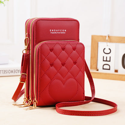 ff52cef9b515c8dab62ef8920b6c76a0