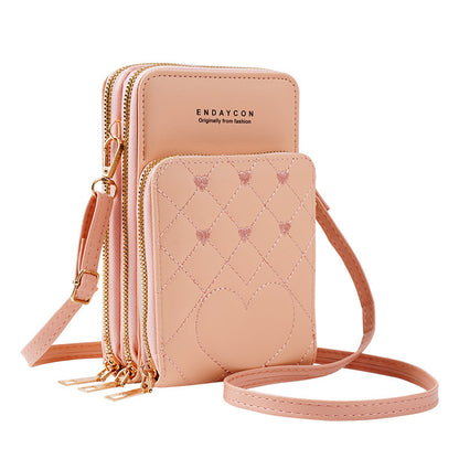 f168818301bb3e329f7af846be590179