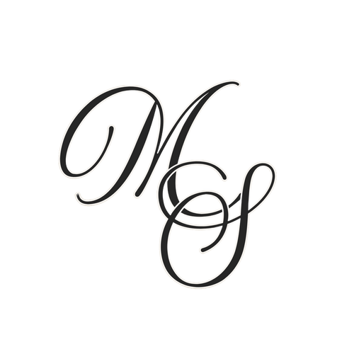 Monoceros Store