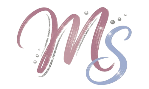 Monoceros Store